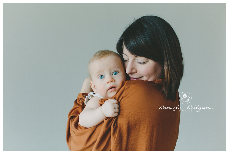 Neugeborenenfotos Newbornshooting Neugeborenenshooting Babyfotos Österreich Linz Amstetten Steyr Niederösterreich_0686