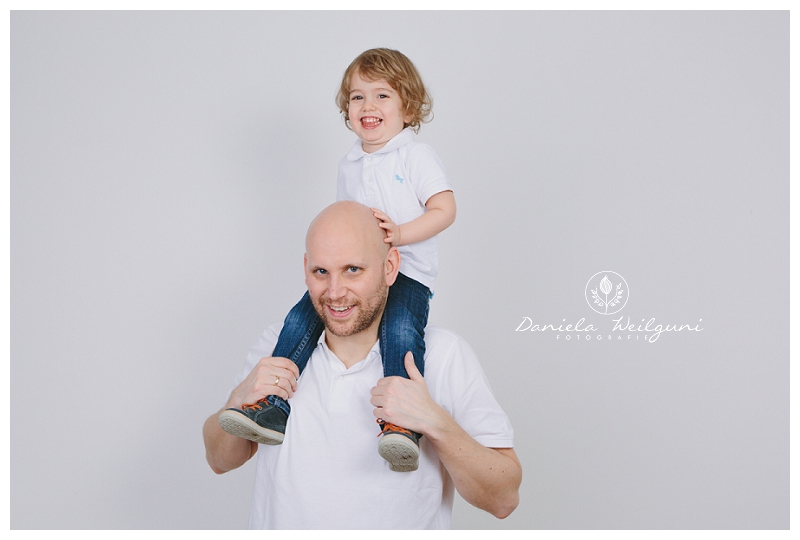 Neugeborenenfotos Newbornshooting Neugeborenenshooting Babyfotos Österreich Linz Amstetten Steyr Niederösterreich_0688