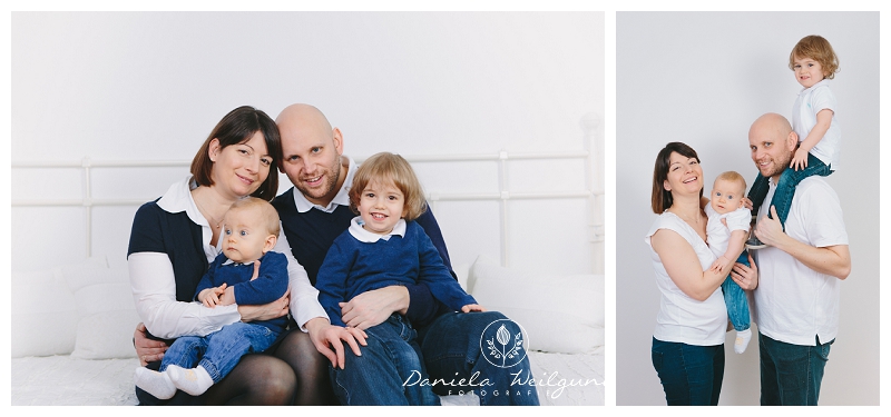 Neugeborenenfotos Newbornshooting Neugeborenenshooting Babyfotos Österreich Linz Amstetten Steyr Niederösterreich_0689