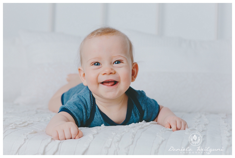 Neugeborenenfotos Newbornshooting Neugeborenenshooting Babyfotos Österreich Linz Amstetten Steyr Niederösterreich_0692