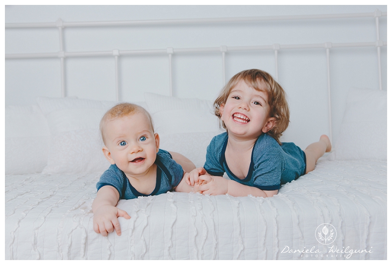 Neugeborenenfotos Newbornshooting Neugeborenenshooting Babyfotos Österreich Linz Amstetten Steyr Niederösterreich_0693