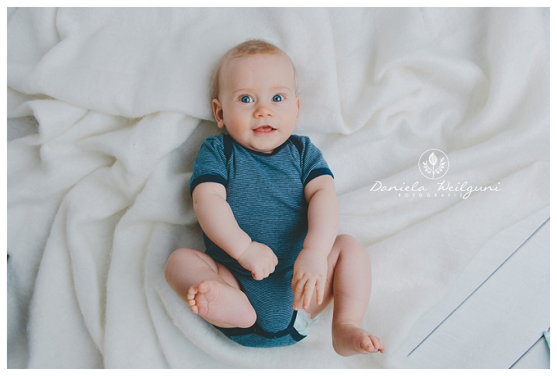 Neugeborenenfotos Newbornshooting Neugeborenenshooting Babyfotos Österreich Linz Amstetten Steyr Niederösterreich_0695