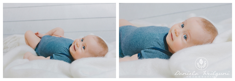 Neugeborenenfotos Newbornshooting Neugeborenenshooting Babyfotos Österreich Linz Amstetten Steyr Niederösterreich_0696
