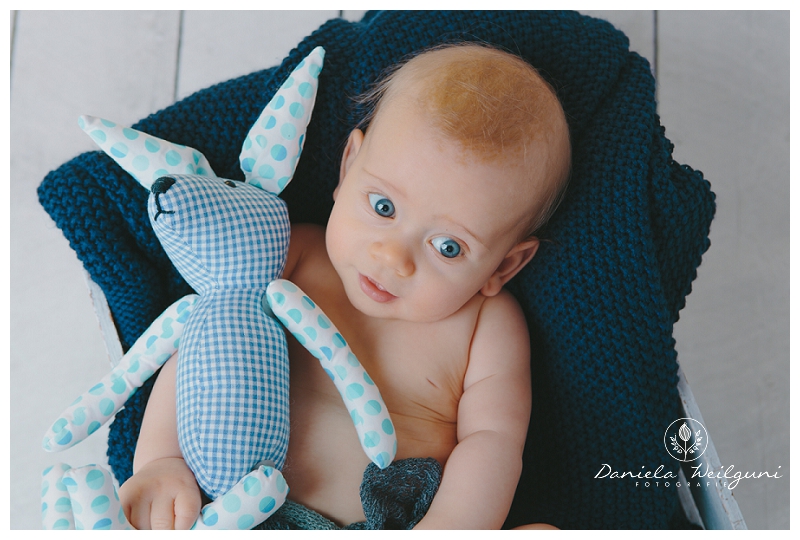 Neugeborenenfotos Newbornshooting Neugeborenenshooting Babyfotos Österreich Linz Amstetten Steyr Niederösterreich_0697
