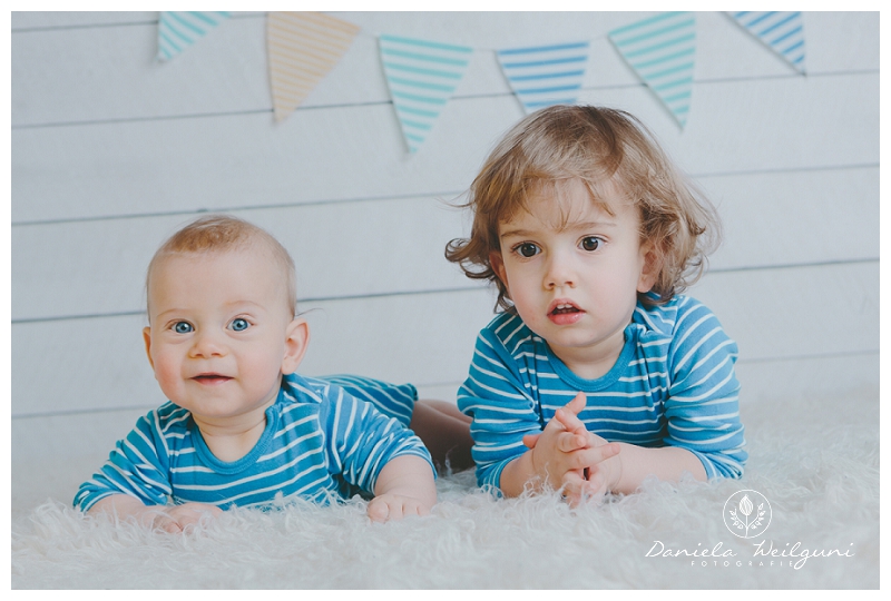 Neugeborenenfotos Newbornshooting Neugeborenenshooting Babyfotos Österreich Linz Amstetten Steyr Niederösterreich_0698