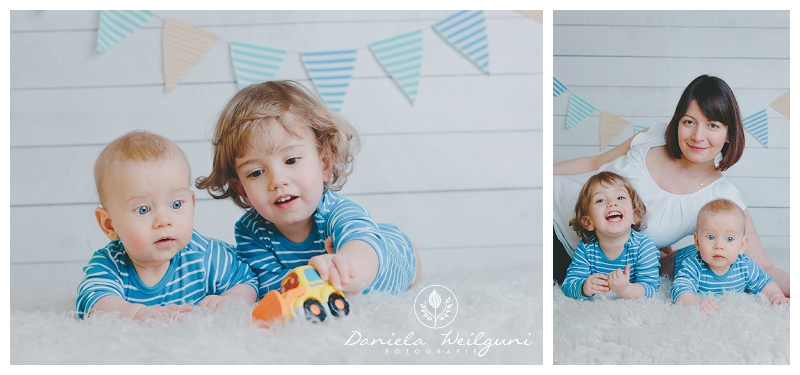 Neugeborenenfotos Newbornshooting Neugeborenenshooting Babyfotos Österreich Linz Amstetten Steyr Niederösterreich_0700