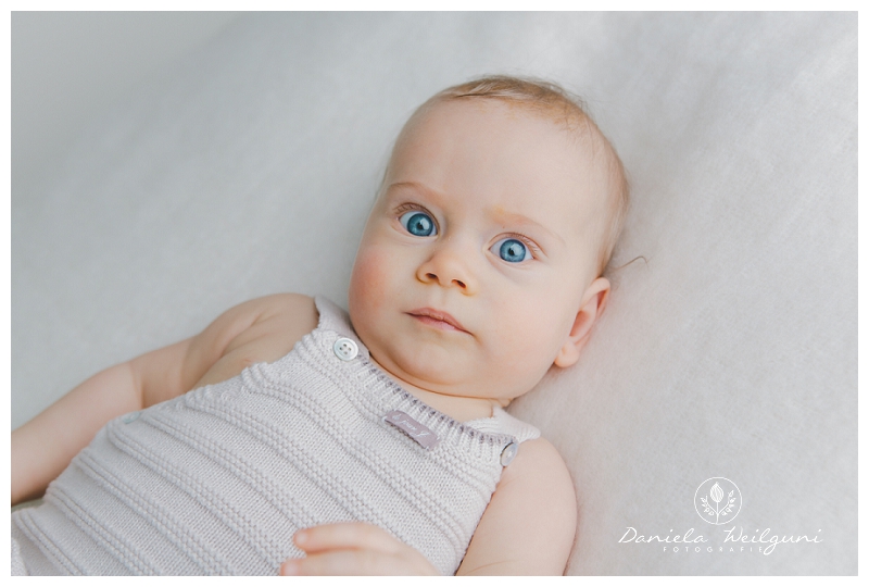 Neugeborenenfotos Newbornshooting Neugeborenenshooting Babyfotos Österreich Linz Amstetten Steyr Niederösterreich_0702