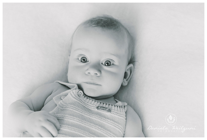 Neugeborenenfotos Newbornshooting Neugeborenenshooting Babyfotos Österreich Linz Amstetten Steyr Niederösterreich_0703