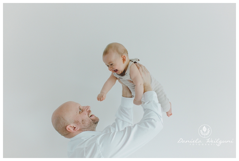 Neugeborenenfotos Newbornshooting Neugeborenenshooting Babyfotos Österreich Linz Amstetten Steyr Niederösterreich_0704