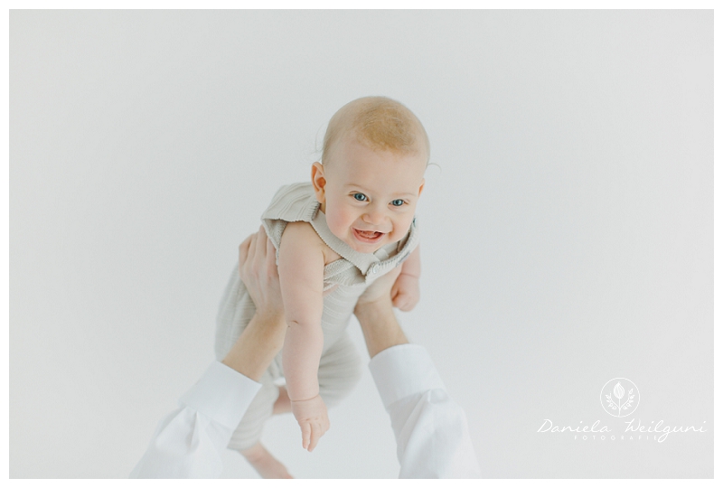 Neugeborenenfotos Newbornshooting Neugeborenenshooting Babyfotos Österreich Linz Amstetten Steyr Niederösterreich_0705