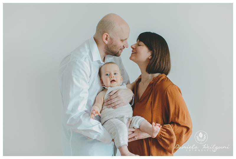 Neugeborenenfotos Newbornshooting Neugeborenenshooting Babyfotos Österreich Linz Amstetten Steyr Niederösterreich_0706