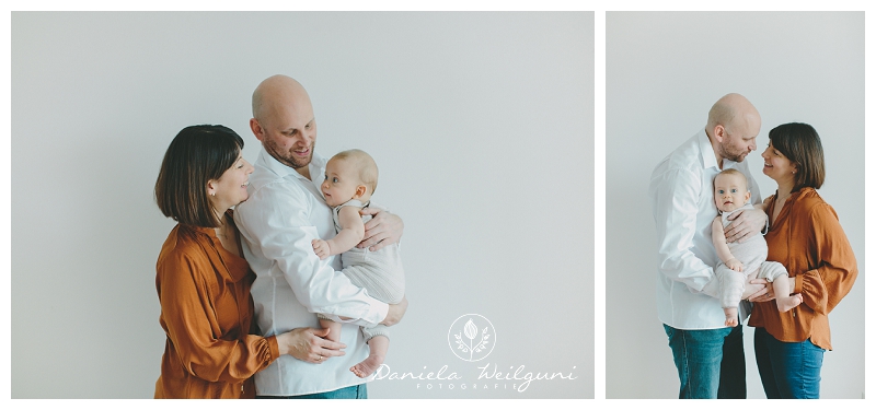 Neugeborenenfotos Newbornshooting Neugeborenenshooting Babyfotos Österreich Linz Amstetten Steyr Niederösterreich_0707