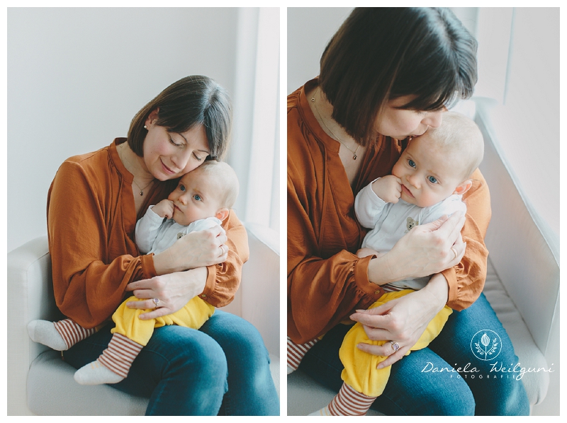 Neugeborenenfotos Newbornshooting Neugeborenenshooting Babyfotos Österreich Linz Amstetten Steyr Niederösterreich_0708