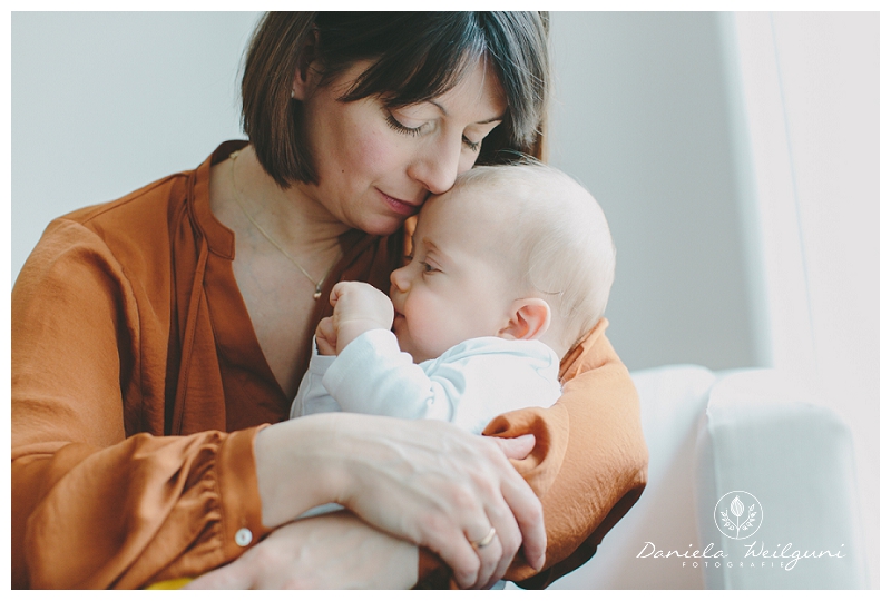 Neugeborenenfotos Newbornshooting Neugeborenenshooting Babyfotos Österreich Linz Amstetten Steyr Niederösterreich_0709
