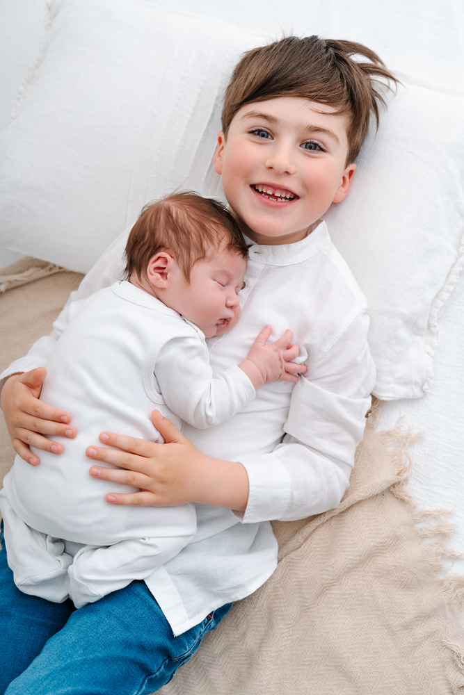 Babyfotos, Babyfotoshooting, Neugeborenenfotos, Linz, Amstetten, Steyr, Neugeborenenshooting, Fotoshooting Amstetten