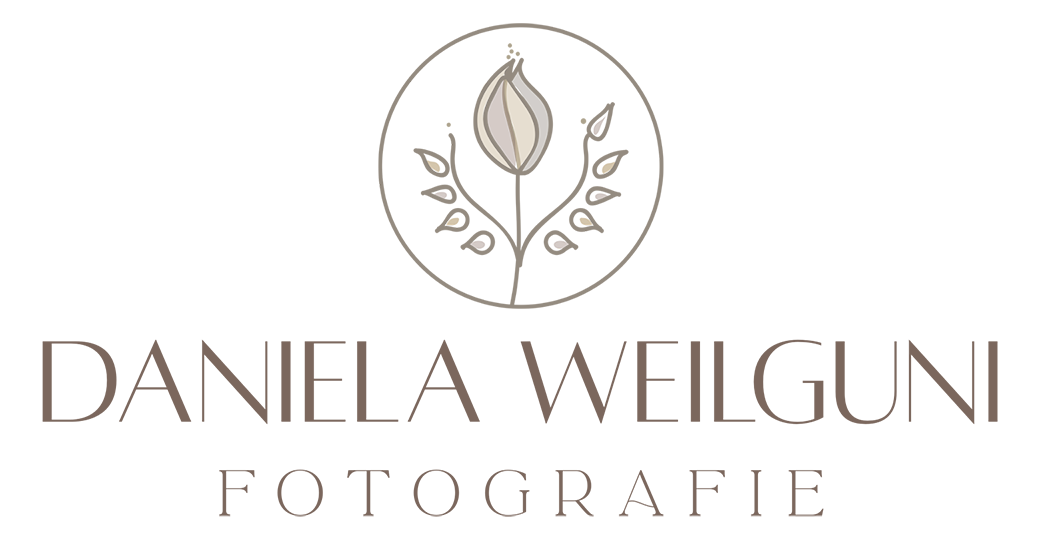 babyfotos, babyfotografin, linz, fotoshooting, familienfotos, neugeborenenfotos, fotograf amstetten, steyr, haag