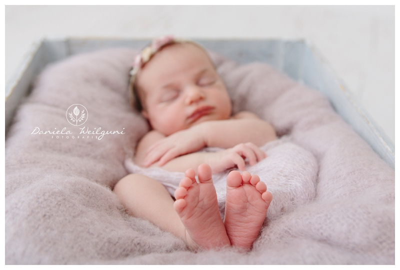 Neugeborenenfotos Babyfotos Fotograf Fotoshooting Österreich Linz_0847