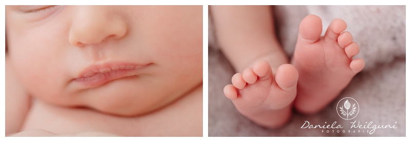 Neugeborenenfotos Babyfotos Fotograf Fotoshooting Österreich Linz_0850