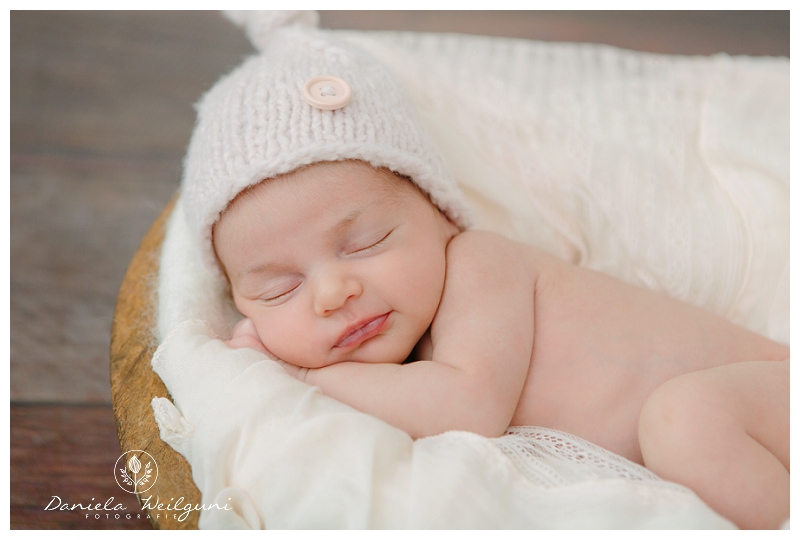 Neugeborenenfotos Babyfotos Fotograf Fotoshooting Österreich Linz_0851
