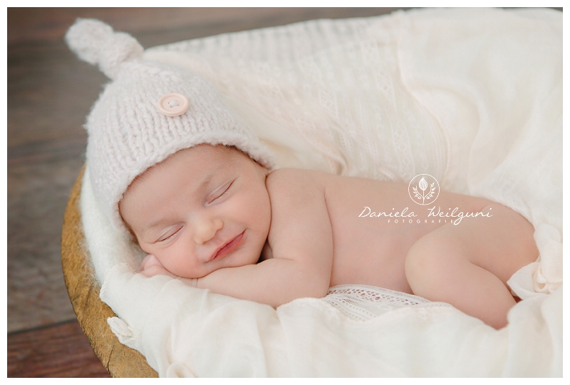 Neugeborenenfotos Babyfotos Fotograf Fotoshooting Österreich Linz_0852