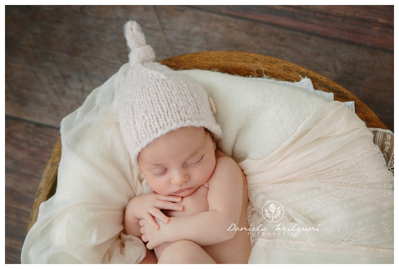 Neugeborenenfotos Babyfotos Fotograf Fotoshooting Österreich Linz_0854