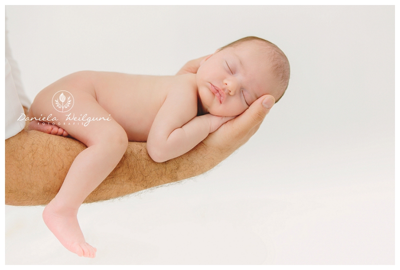 Neugeborenenfotos Babyfotos Fotograf Fotoshooting Österreich Linz_0861