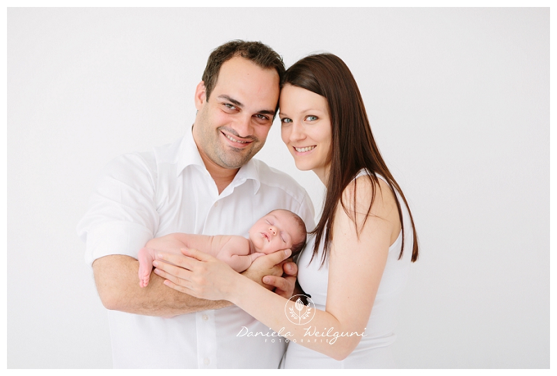 Neugeborenenfotos Babyfotos Fotograf Fotoshooting Österreich Linz_0862