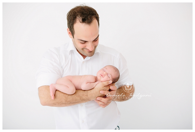 Neugeborenenfotos Babyfotos Fotograf Fotoshooting Österreich Linz_0863