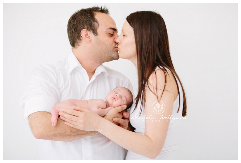Neugeborenenfotos Babyfotos Fotograf Fotoshooting Österreich Linz_0864
