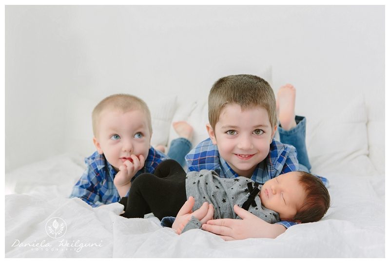 Neugeborenenfotos Newbornshooting Neugeborenenshooting Babyfotos Österreich Linz Amstetten Steyr Niederösterreich_0723