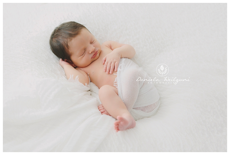 Neugeborenenfotos Newbornshooting Neugeborenenshooting Babyfotos Österreich Linz Amstetten Steyr Niederösterreich_0725