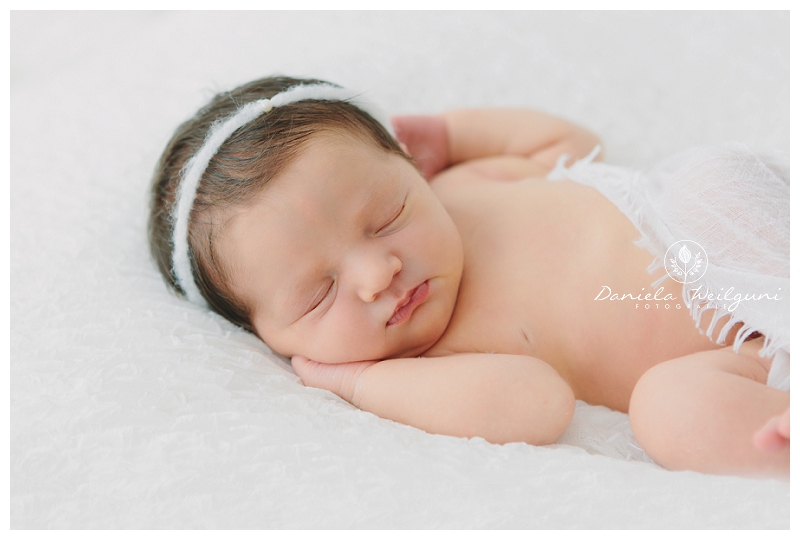Neugeborenenfotos Newbornshooting Neugeborenenshooting Babyfotos Österreich Linz Amstetten Steyr Niederösterreich_0726