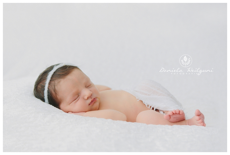 Neugeborenenfotos Newbornshooting Neugeborenenshooting Babyfotos Österreich Linz Amstetten Steyr Niederösterreich_0728