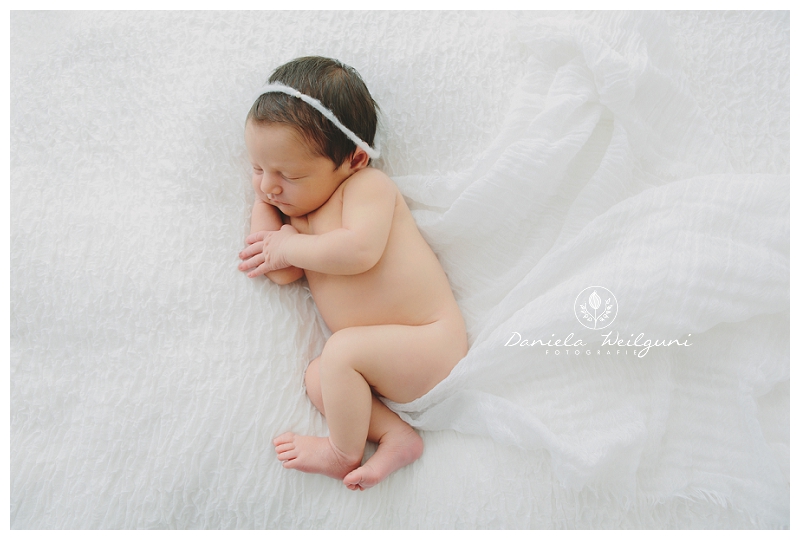 Neugeborenenfotos Newbornshooting Neugeborenenshooting Babyfotos Österreich Linz Amstetten Steyr Niederösterreich_0729