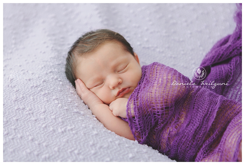 Neugeborenenfotos Newbornshooting Neugeborenenshooting Babyfotos Österreich Linz Amstetten Steyr Niederösterreich_0730