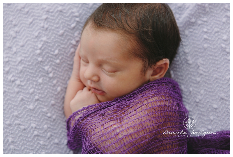Neugeborenenfotos Newbornshooting Neugeborenenshooting Babyfotos Österreich Linz Amstetten Steyr Niederösterreich_0731
