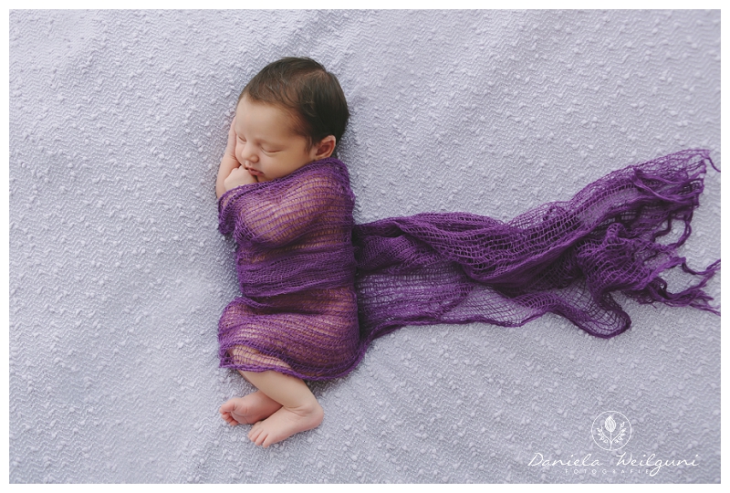 Neugeborenenfotos Newbornshooting Neugeborenenshooting Babyfotos Österreich Linz Amstetten Steyr Niederösterreich_0732