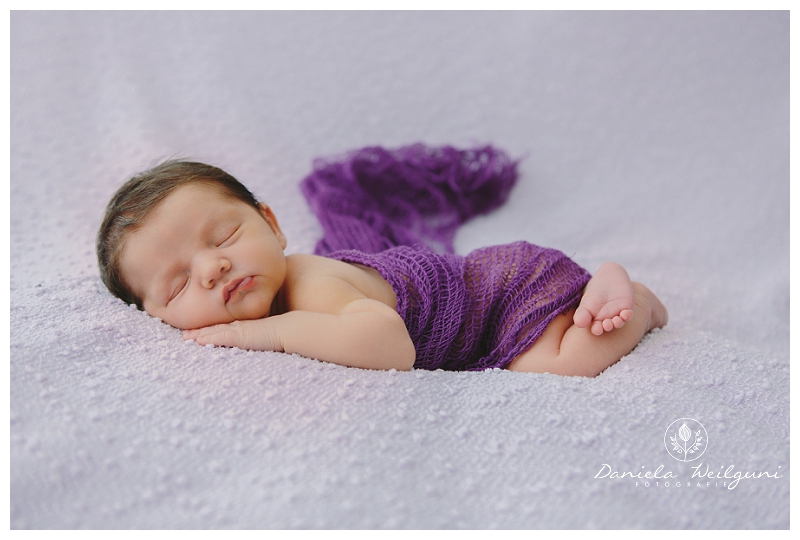 Neugeborenenfotos Newbornshooting Neugeborenenshooting Babyfotos Österreich Linz Amstetten Steyr Niederösterreich_0733