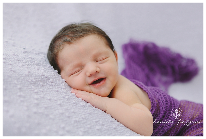 Neugeborenenfotos Newbornshooting Neugeborenenshooting Babyfotos Österreich Linz Amstetten Steyr Niederösterreich_0734
