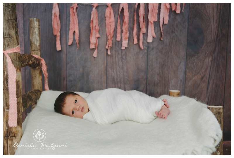 Neugeborenenfotos Newbornshooting Neugeborenenshooting Babyfotos Österreich Linz Amstetten Steyr Niederösterreich_0735