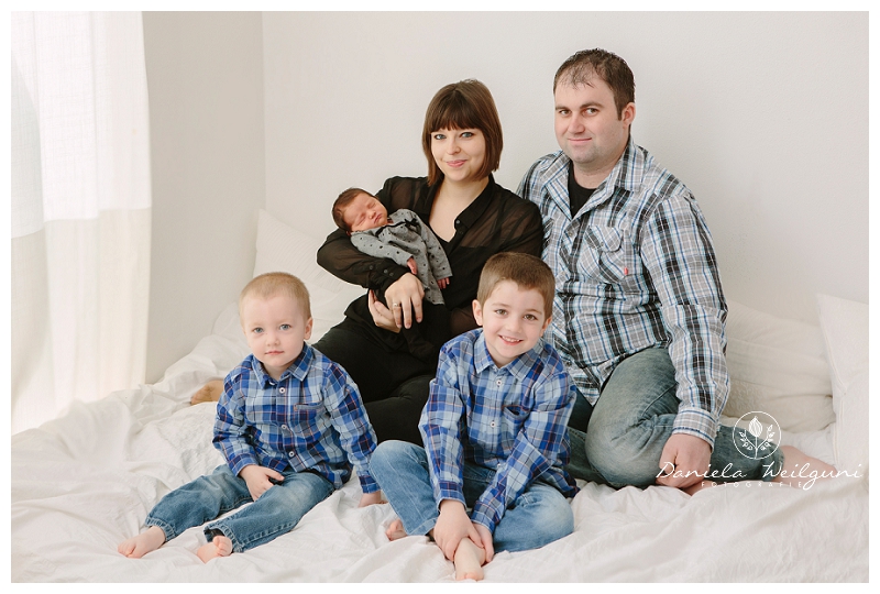 Neugeborenenfotos Newbornshooting Neugeborenenshooting Babyfotos Österreich Linz Amstetten Steyr Niederösterreich_0736