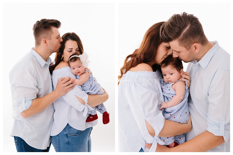 Babyfotos Babyfotograf Fotoshooting Babyshooting Linz Amstetten Steyr Weilguni Daniela