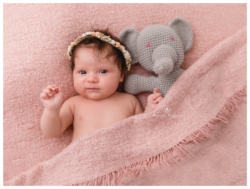 Babyfotos Babyfotograf Fotoshooting Babyshooting Linz Amstetten Steyr Weilguni Daniela