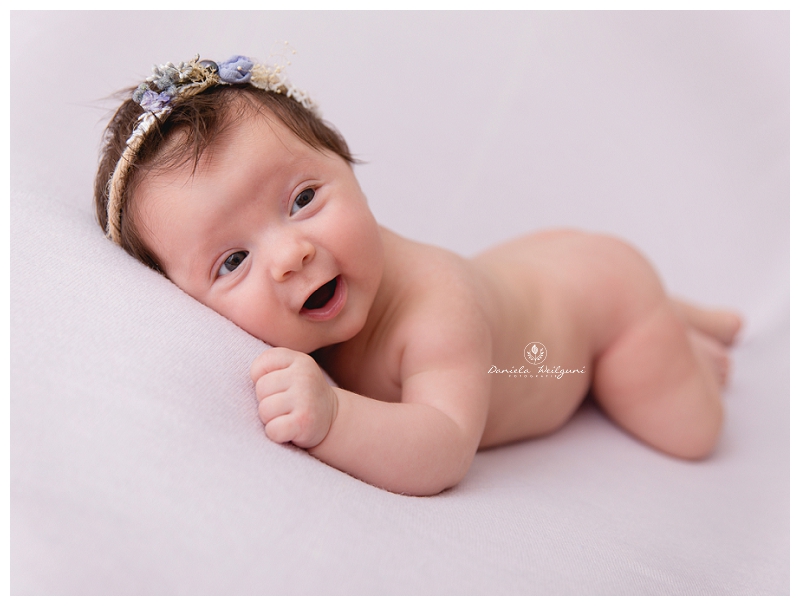 Babyfotos Babyfotograf Fotoshooting Babyshooting Linz Amstetten Steyr Weilguni Daniela