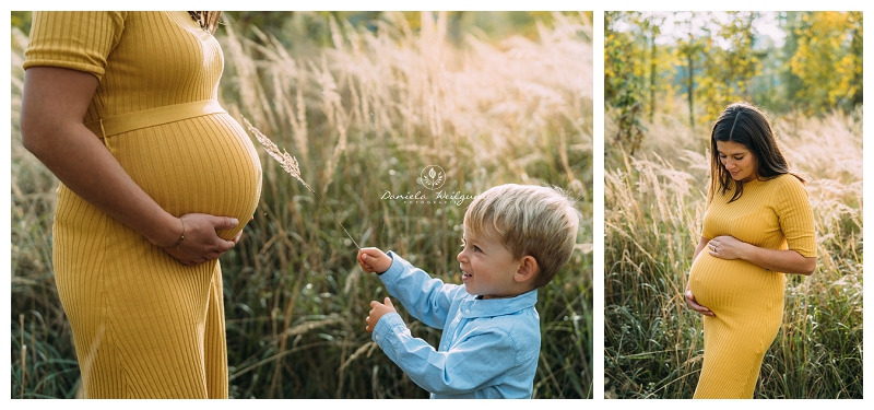 Babybauchshooting, Babybauchfotos, Fotoshooting, Babybauch