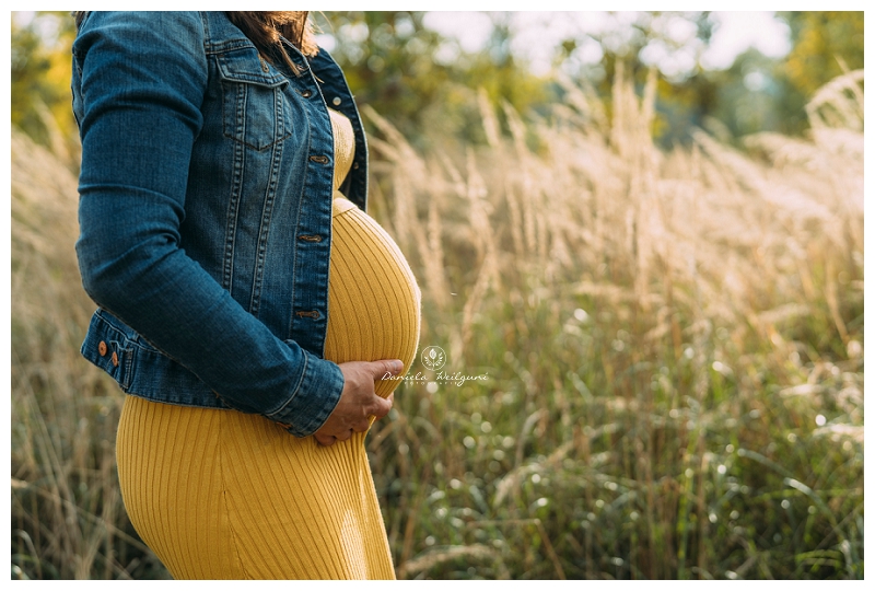 Babybauchshooting, Babybauchfotos, Fotoshooting, Babybauch