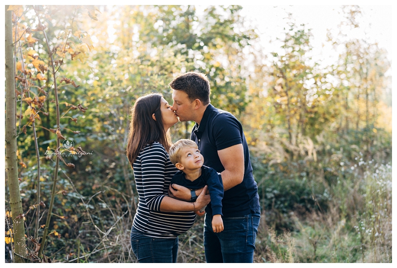 Babybauchshooting, Babybauchfotos, Fotoshooting, Babybauch