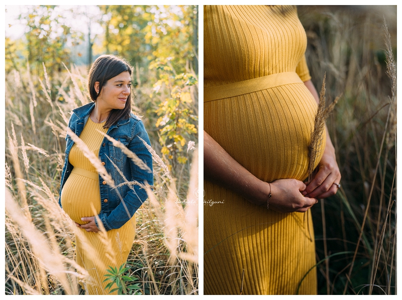 Babybauchshooting, Babybauchfotos, Fotoshooting, Babybauch