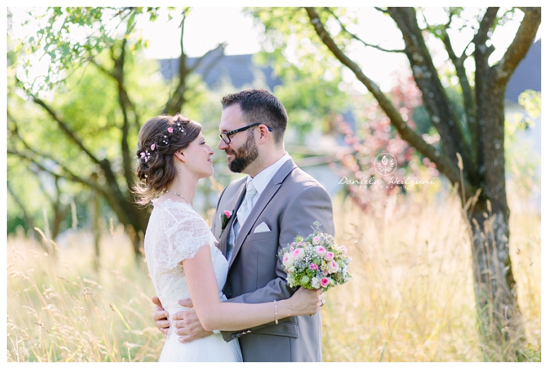 Hochzeitsfotos Hochzeitsfotograf Fotoshooting Hochzeitsportraits Österreich Linz Amstetten_0052