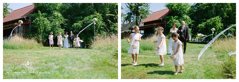 Hochzeitsfotos Hochzeitsfotograf Fotoshooting Hochzeitsportraits Österreich Linz Amstetten_0073